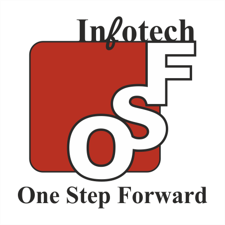 OSF Infotech